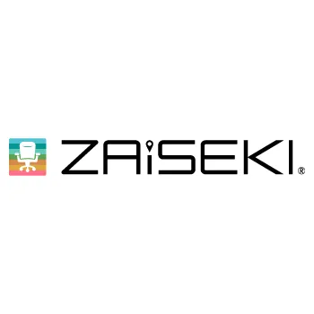 ZAiSEKI