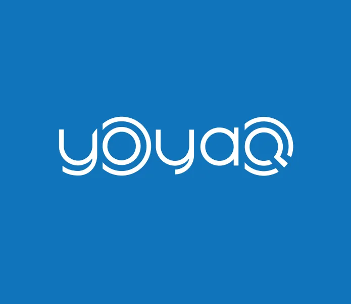 YOYAQ - 予訳