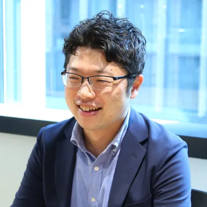 武藤 康司