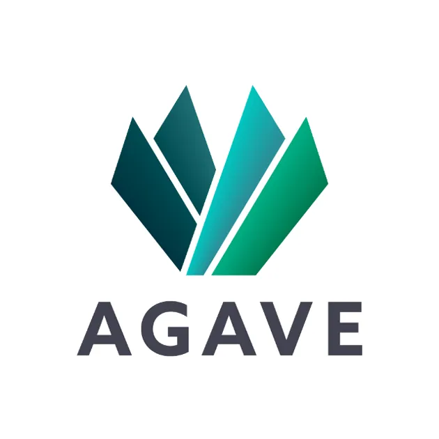 AGAVE