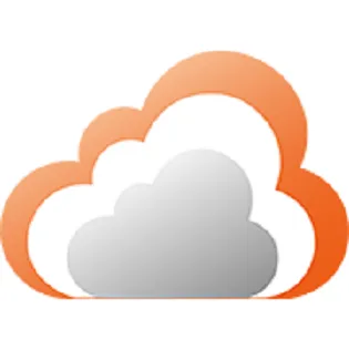 MOT/Cloud