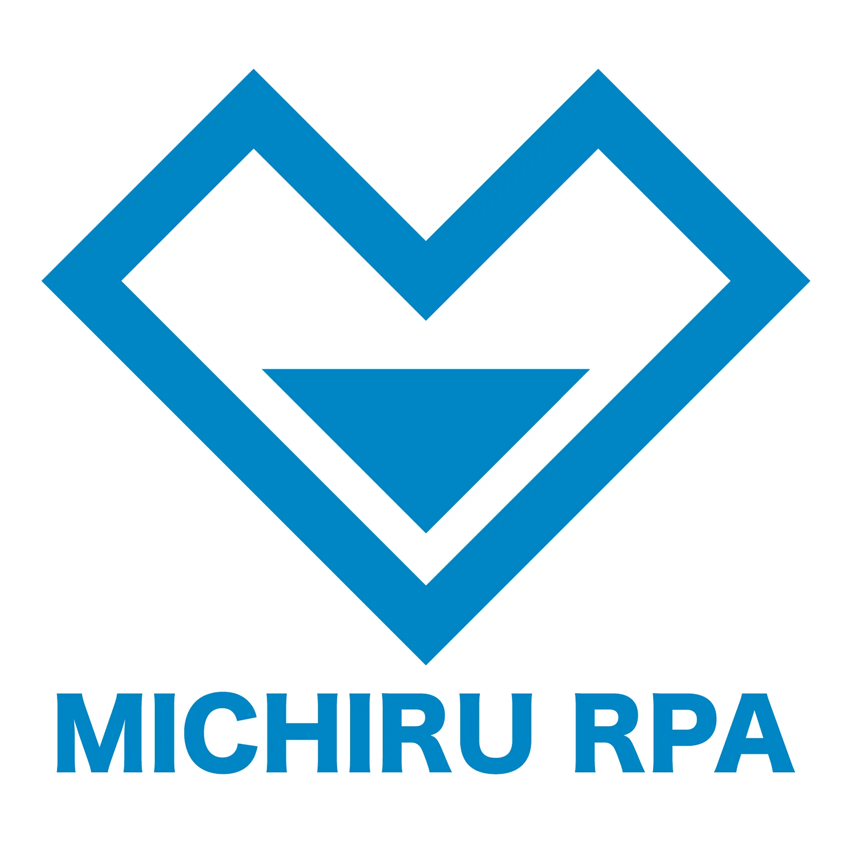 MICHIRU RPA