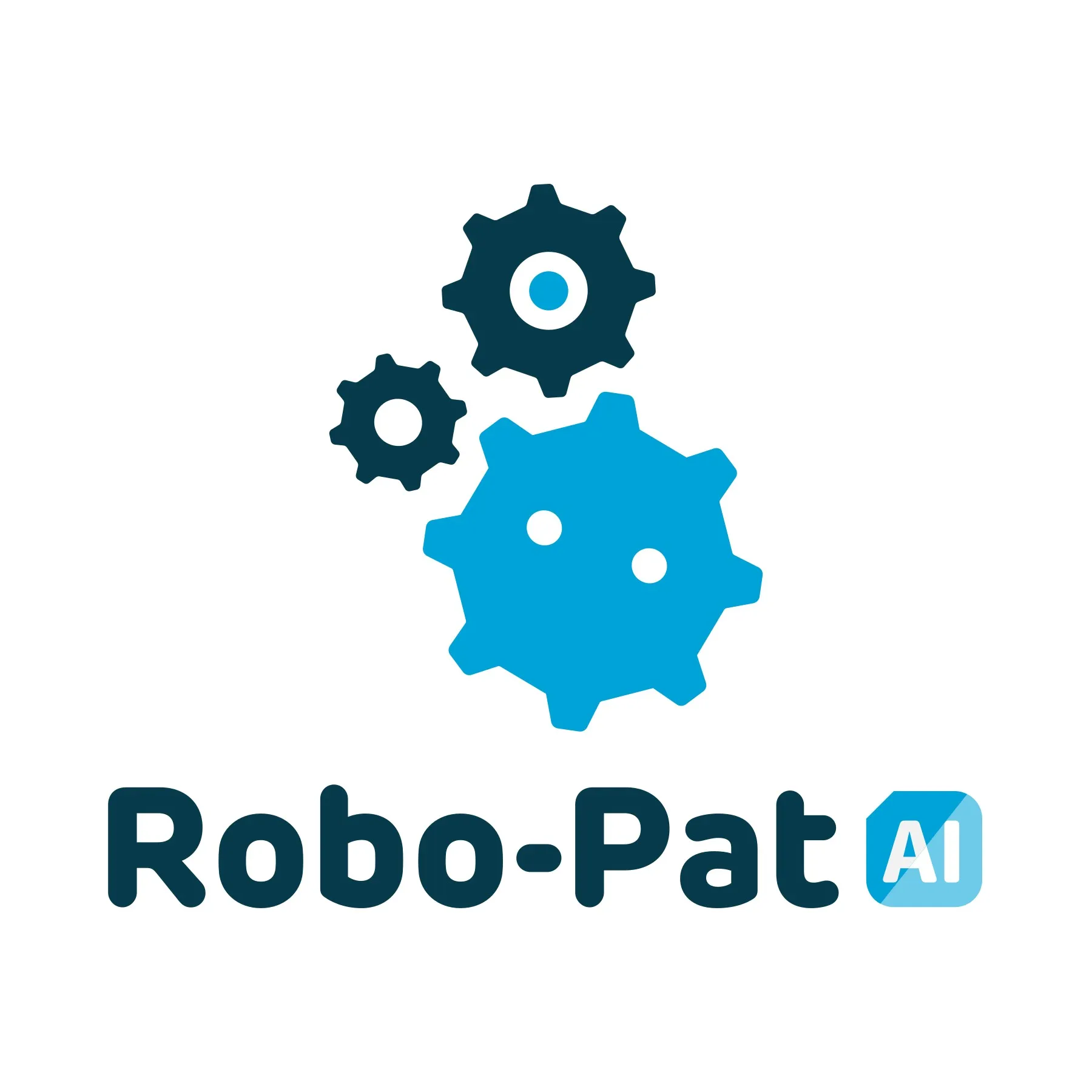 ロボパットAI（旧：RPAロボパットDX）