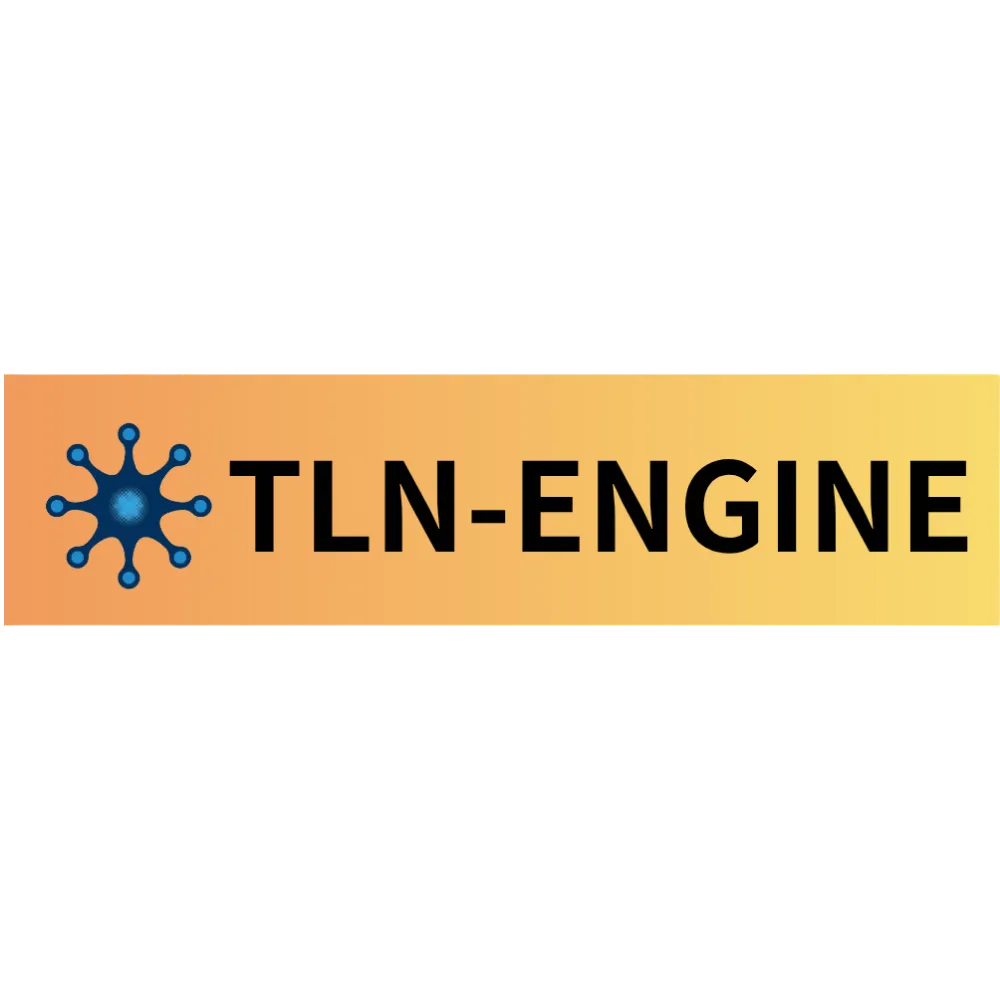 TLN-ENGINE