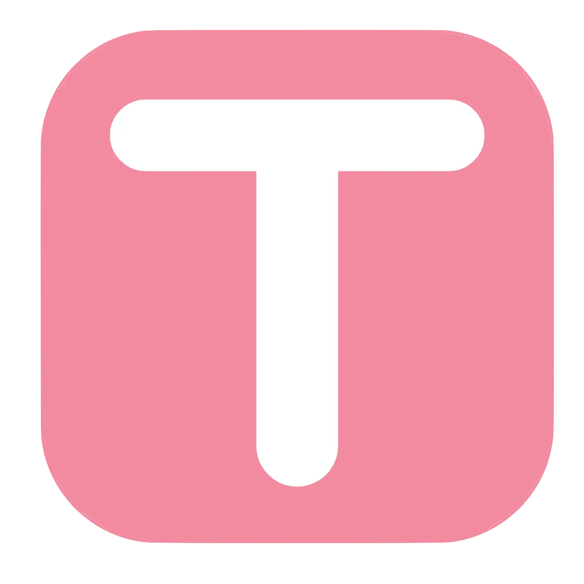 Tasonal採用