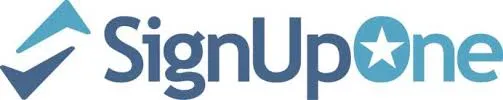 SignUpOne