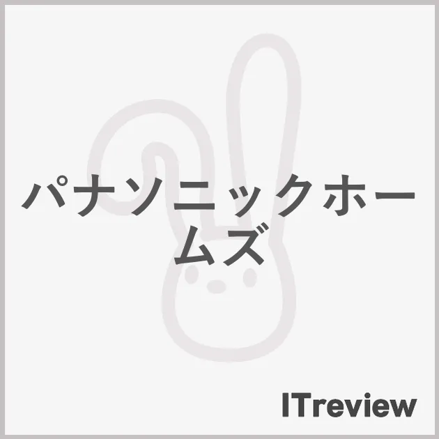 パナソニックホームズ