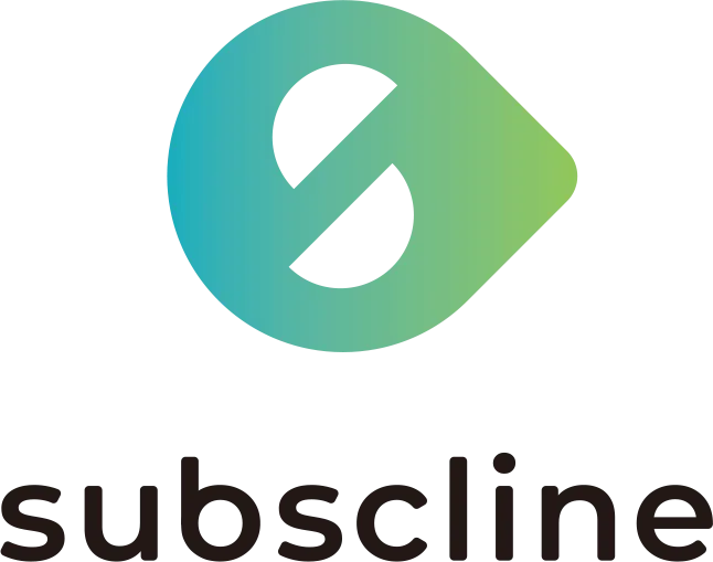 SUBSCLINE