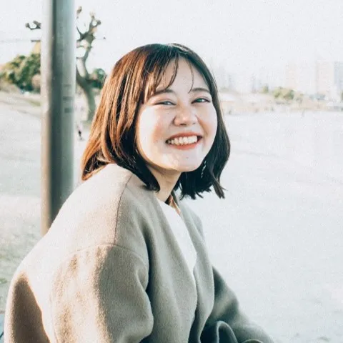 地藏 佳乃子