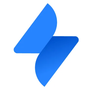 Jira Service Management