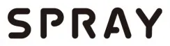 SPRAY