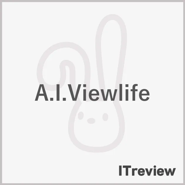 A.I.Viewlife