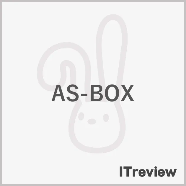 AS-BOX