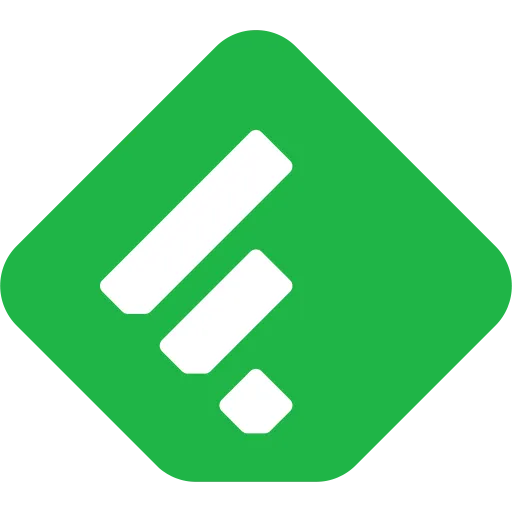 Feedly