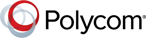 GROUPシリーズ