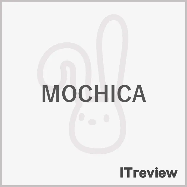 MOCHICA
