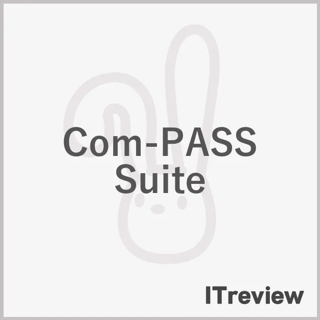 Com-PASS Suite
