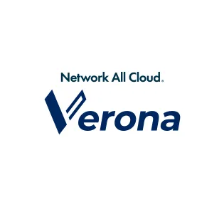 フルマネージドSASE Verona