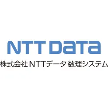 Text Mining Studio