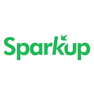 ミートアンドコネクト株式会社
