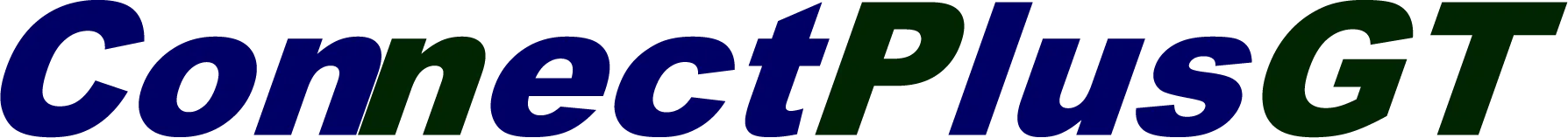 ConnectPlusGT