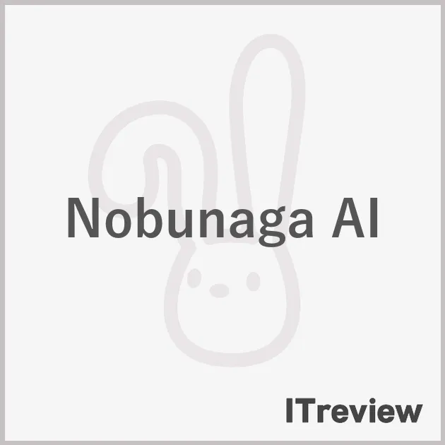 Nobunaga AI