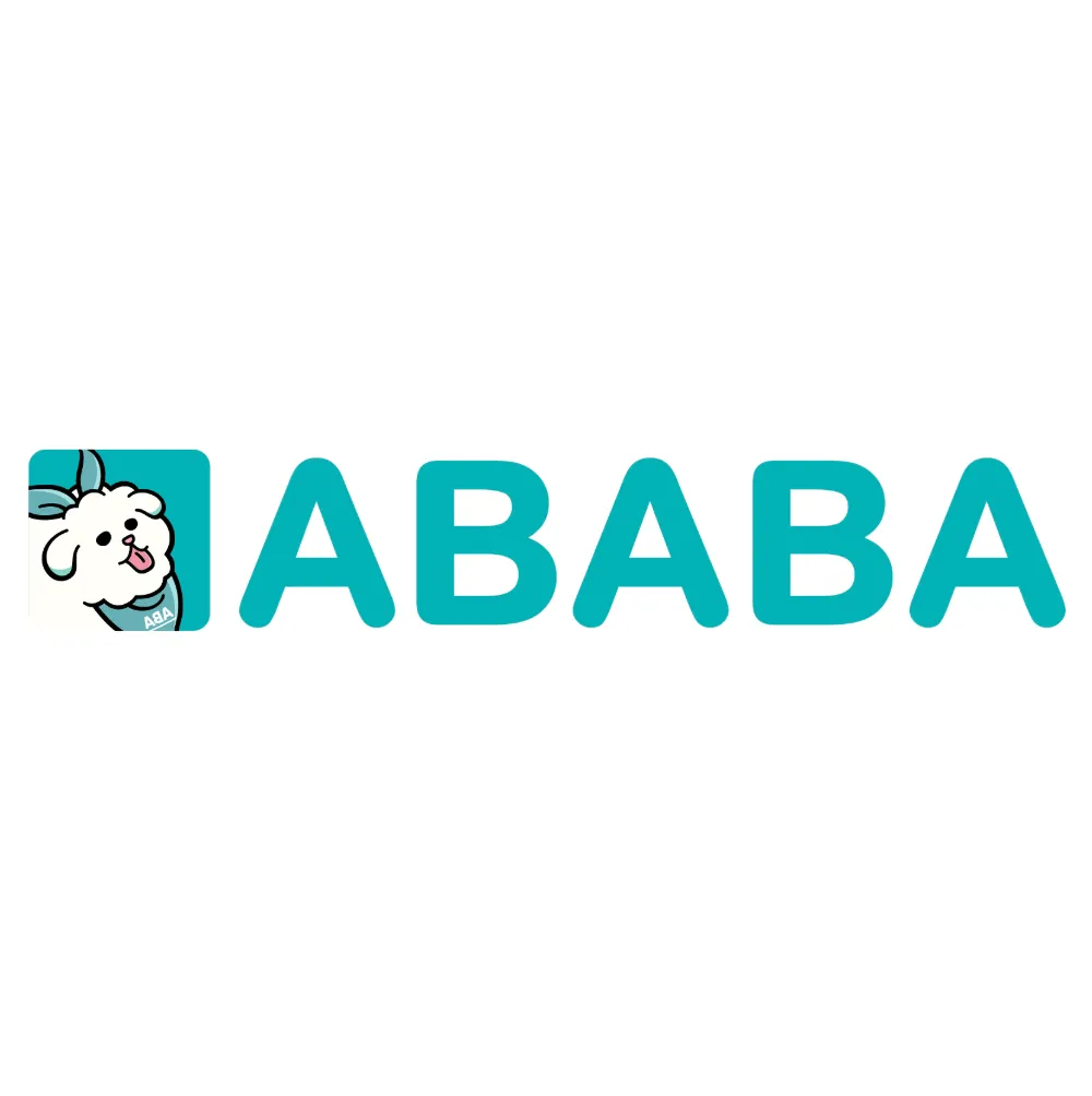 ABABA