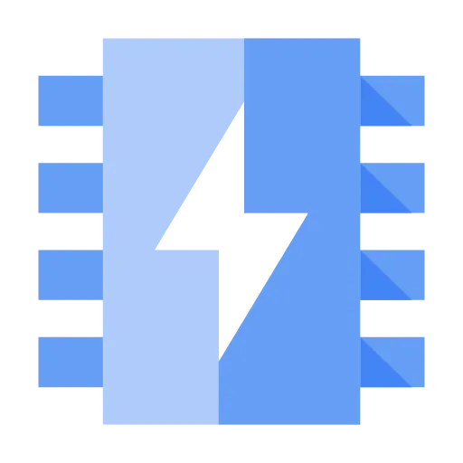 Memorystore