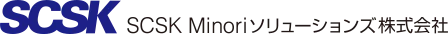 Microsoft Power Platformソリューション