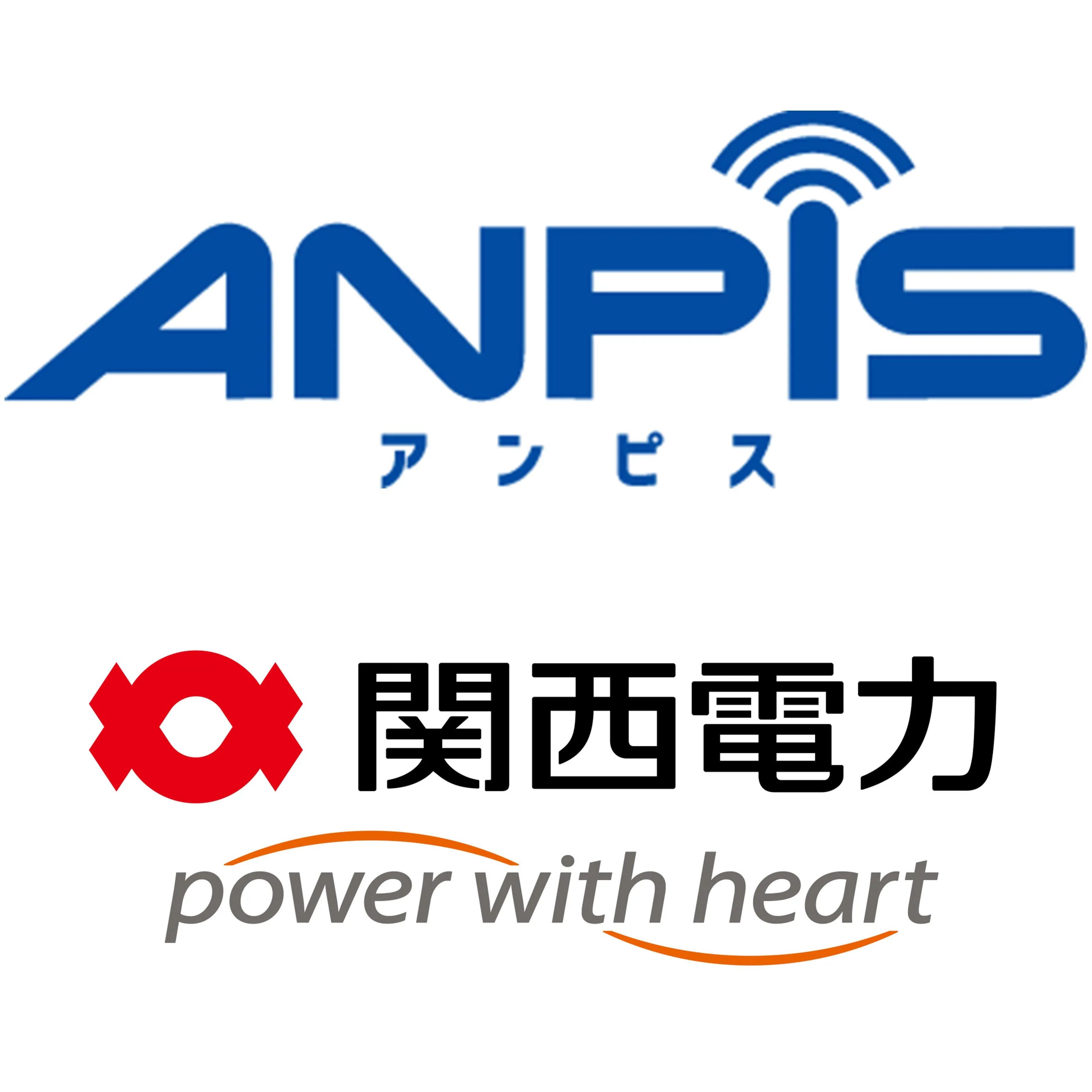 ANPiS