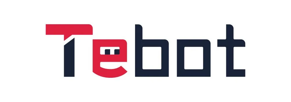 高性能AIチャットボット「Tebot（ティボット）」