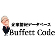 バフェット・コード