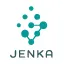 JENKA