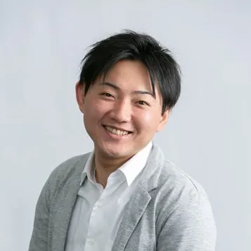鈴木 達也