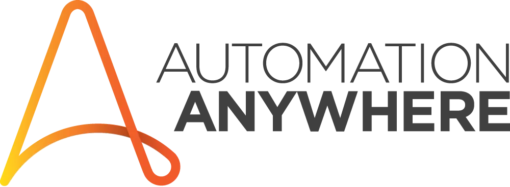 Automation Anywhere