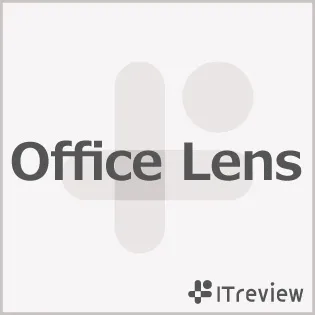 Office Lens