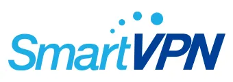 SmartVPN