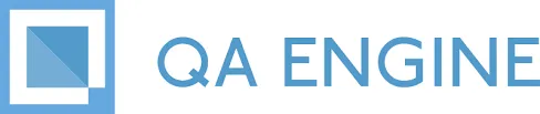 QA ENGINE