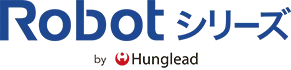 Robot-in