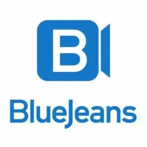 BlueJeans
