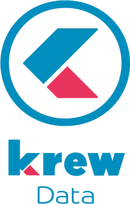 krewData