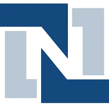 NetSuite CRM