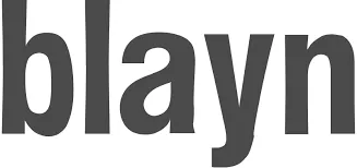 blaynレジ