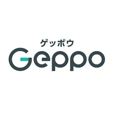 Geppo