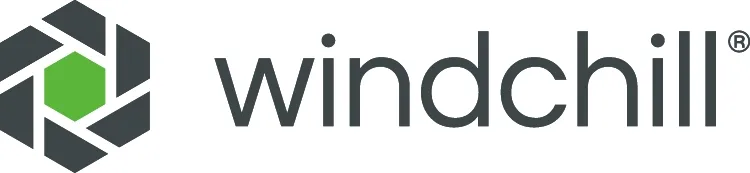 Windchill