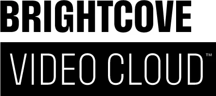 ブライトコーブ VIDEO CLOUD