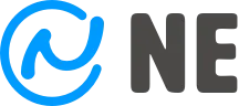 NE