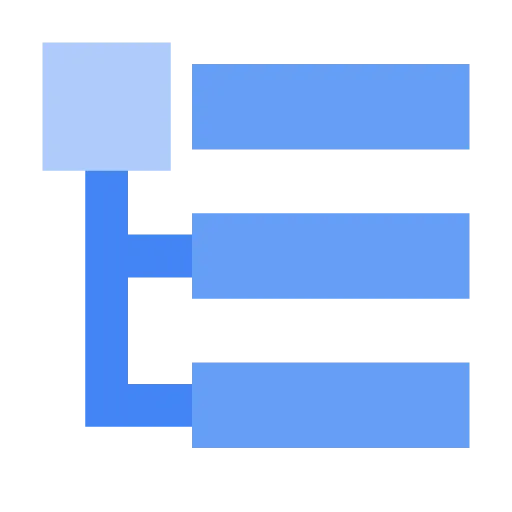 Cloud Logging