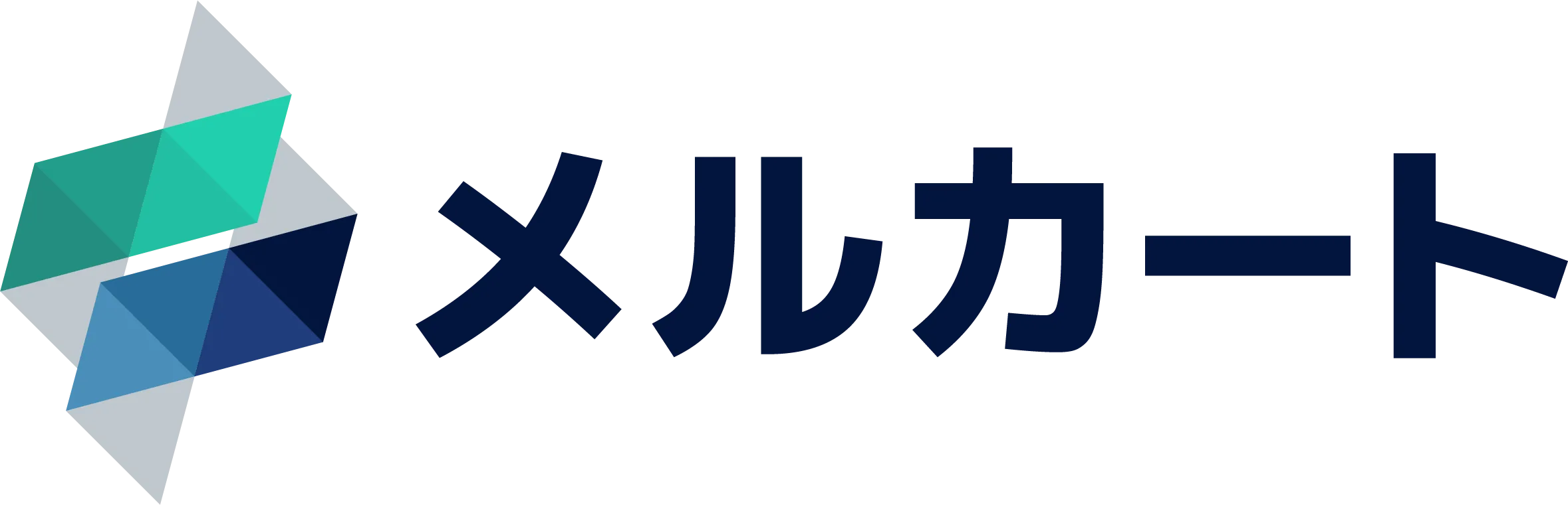 メルカート