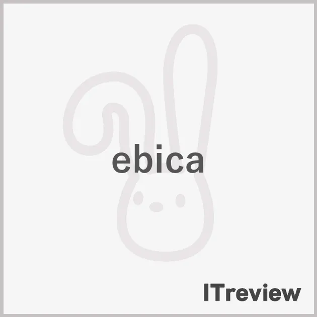 ebica